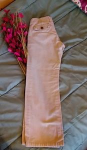 ⚜️3/$15⚜️ Khaki boys pants